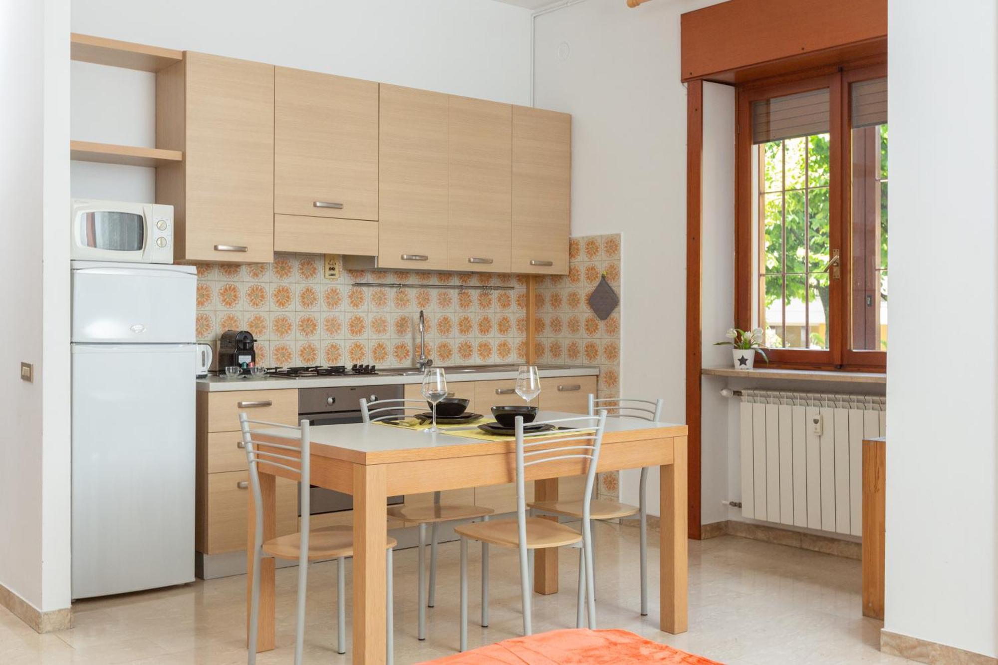 Tosi 11 - Exclusive Apartment Milano Eksteriør billede
